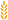 Category 1 Spighe