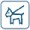 Accettazione Animali Domestici