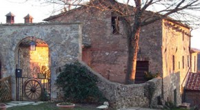 Bed & Breakfast - CASA GIULIA